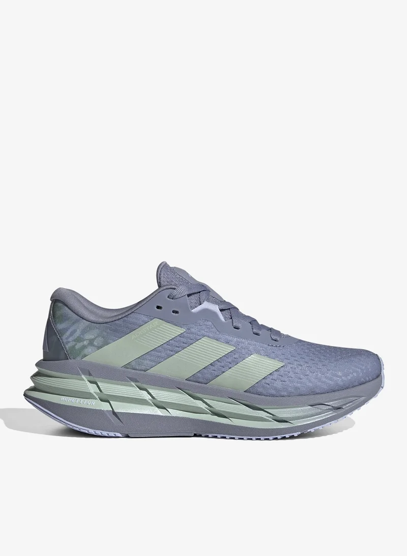 Adidas Adistar 3 Running Shoes